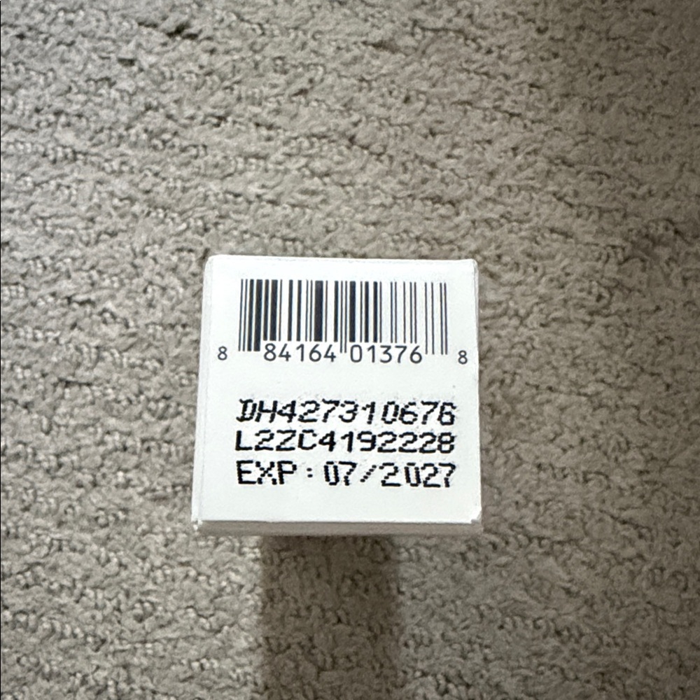 NWOT Rodan + Fields Triple Defense Lotion - Picture 3 of 3